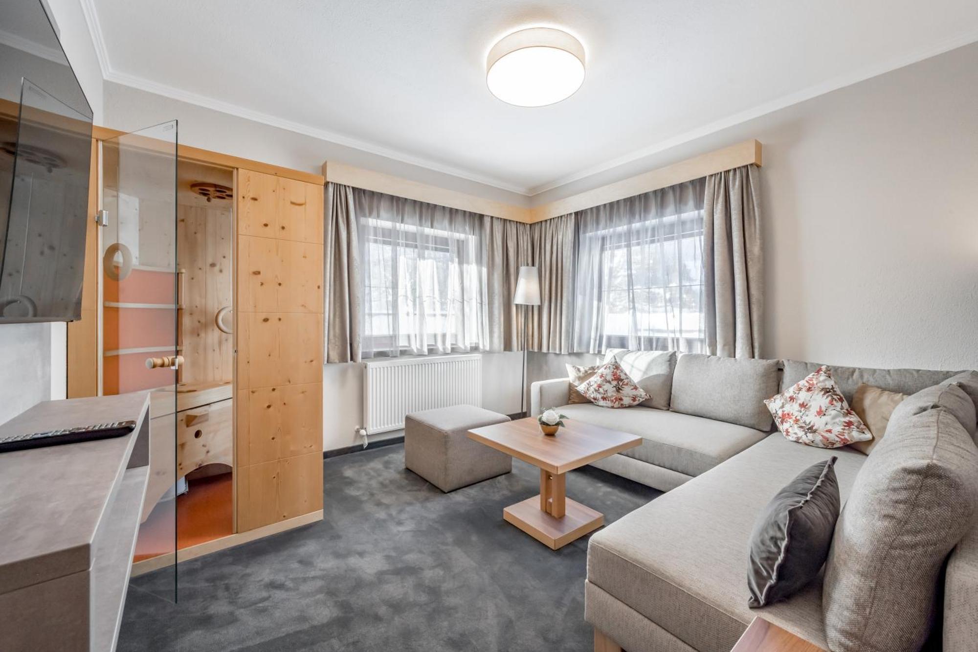 Aliona Apart Solden Exterior photo